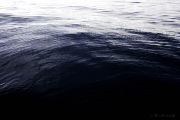 Calm