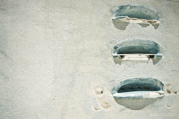 Steps