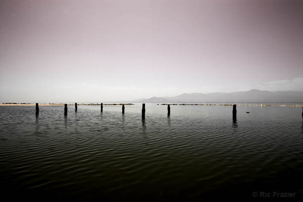 Salton Sea