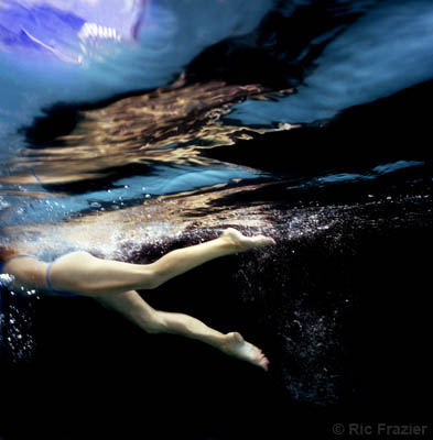 Swim