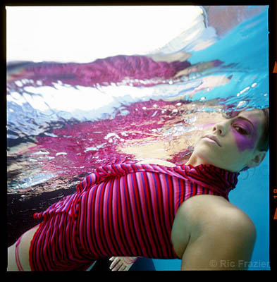 Photography Business,Photography studio,Photography still life,Photography video,Fotografi wedding