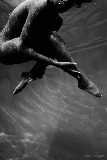 underwater photography 